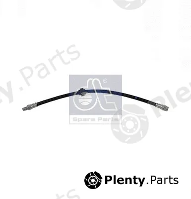 DT Spare Parts 6.64213 — Brake Hose