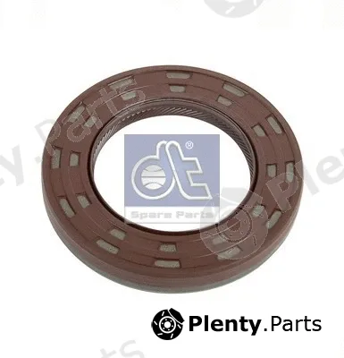 DT Spare Parts 7.56110 — Shaft Seal, injector pump