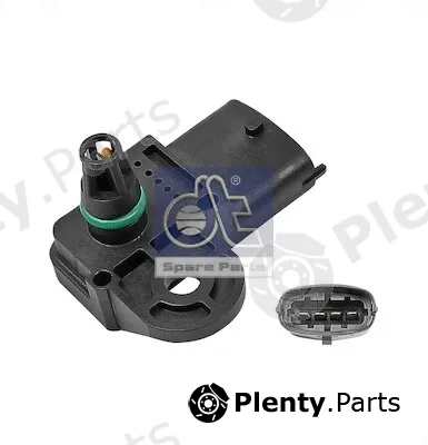 DT Spare Parts 7.60505 — Sensor, coolant temperature