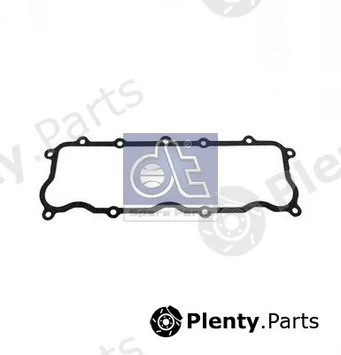DT Spare Parts 7.51131 — Gasket, cylinder head cover