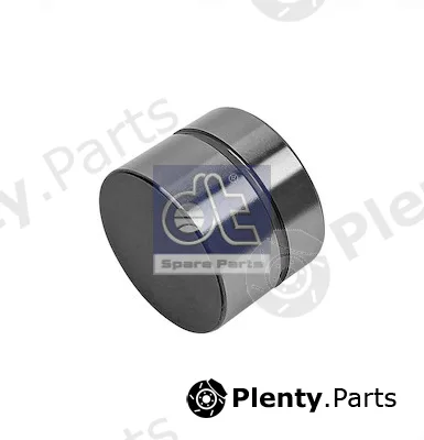 DT Spare Parts 11.10590 — Tappet