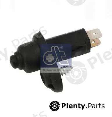 DT Spare Parts 2.24001 — Switch, door contact