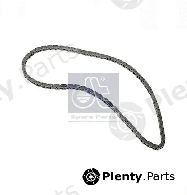 DT Spare Parts 13.45303 — Timing Chain