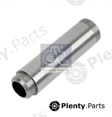 DT Spare Parts 3.12056 — Valve Guide
