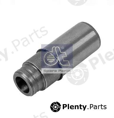 DT Spare Parts 4.67386 — Valve Guide