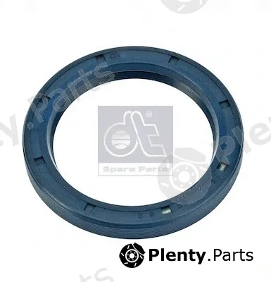 DT Spare Parts 1.24258 — Seal, brake camshaft