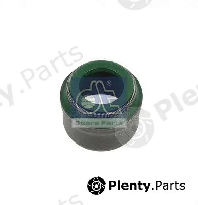 DT Spare Parts 1.10486 — Seal Ring, valve stem