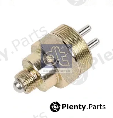 DT Spare Parts 4.61819SP — Switch, reverse light