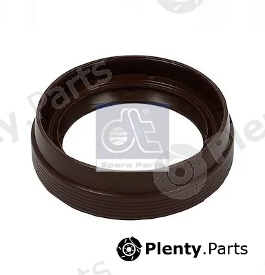 DT Spare Parts 6.56403 — Shaft Seal, differential