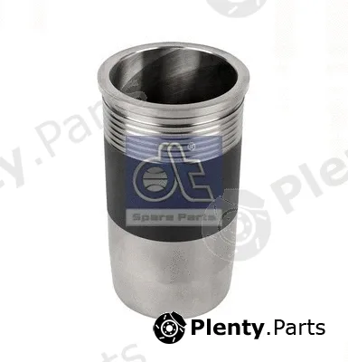 DT Spare Parts 3.10159 — Cylinder Sleeve