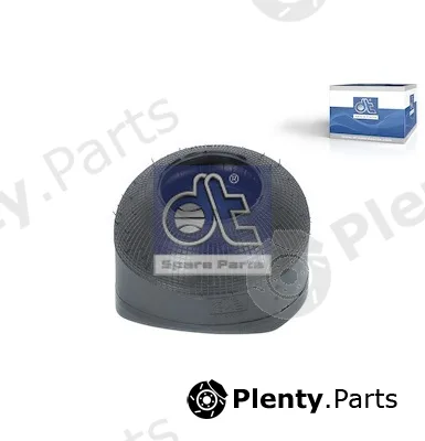 DT Spare Parts 4.80204 — V-Belt