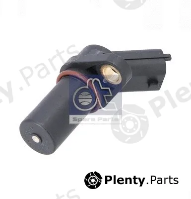 DT Spare Parts 6.33321 — Sensor, crankshaft pulse