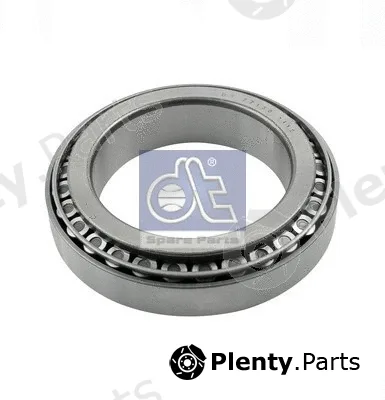 DT Spare Parts 1.16459 — Bearing, differential shaft