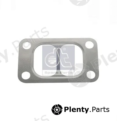 DT Spare Parts 3.19131 — Gasket, charger