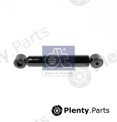 DT Spare Parts 3.66547 — Shock Absorber