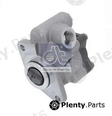 DT Spare Parts 3.69004 — Hydraulic Pump, steering