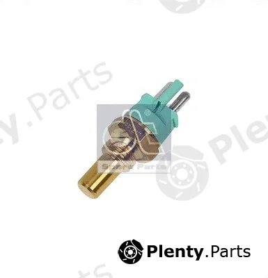 DT Spare Parts 4.68268 — Sensor, coolant temperature