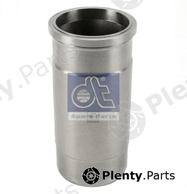 DT Spare Parts 2.10413 — Cylinder Sleeve