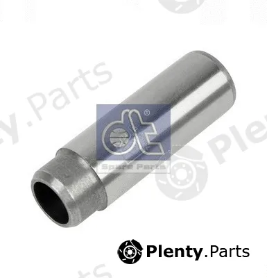 DT Spare Parts 3.12052 — Valve Guide