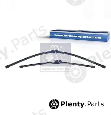 DT Spare Parts 13.98002 — Wiper Blade