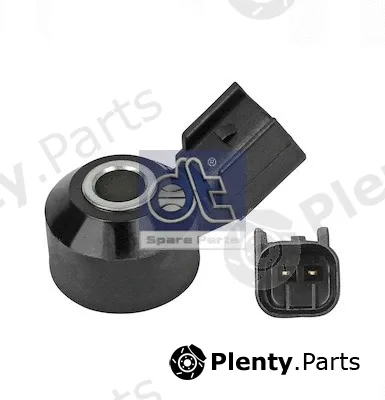 DT Spare Parts 13.40021 — Knock Sensor