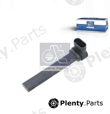 DT Spare Parts 7.21701 — Sensor, coolant level