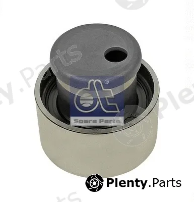 DT Spare Parts 12.15454 — Tensioner Pulley, timing belt
