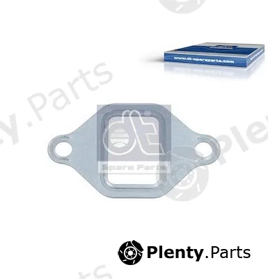 DT Spare Parts 3.18103 — Gasket, exhaust manifold