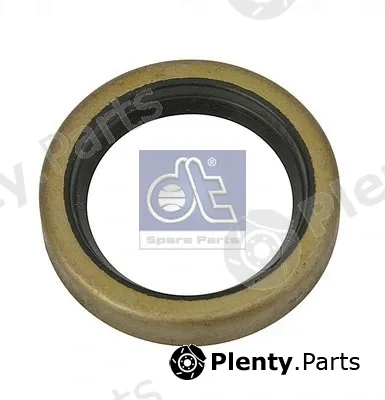DT Spare Parts 4.20175 — Shaft Seal, differential
