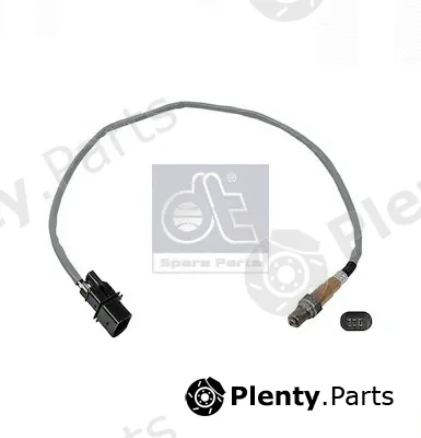 DT Spare Parts 4.69563 — Lambda Sensor