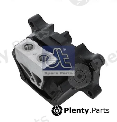DT Spare Parts 4.80883 — Mounting, engine