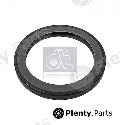 DT Spare Parts 3.10045 — Shaft Seal, crankshaft