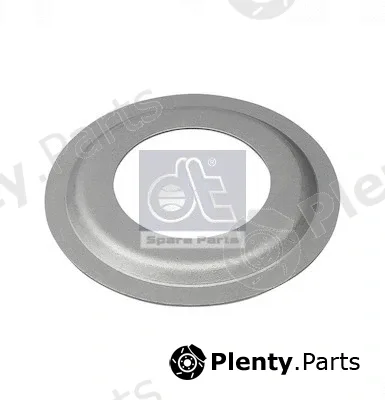 DT Spare Parts 3.60503 — Thrust Washer, differential pinion