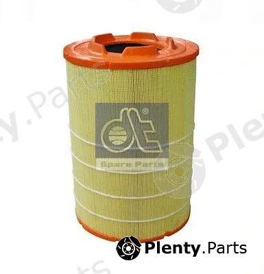DT Spare Parts 5.45107 — Air Filter