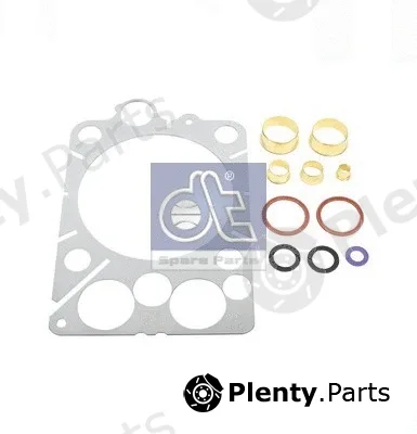 DT Spare Parts 2.31025 — Gasket Kit, cylinder head