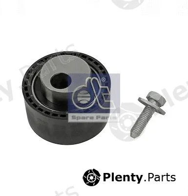 DT Spare Parts 12.15456 — Tensioner Pulley, timing belt
