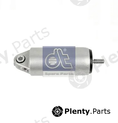 DT Spare Parts 3.25504 — Slave Cylinder, engine brake