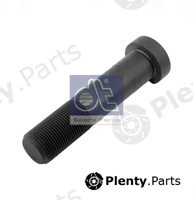 DT Spare Parts 4.40139 — Wheel Stud