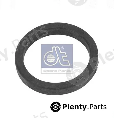 DT Spare Parts 2.11083 — Seal Ring, oil cooler