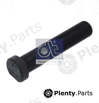 DT Spare Parts 4.40087 — Wheel Stud