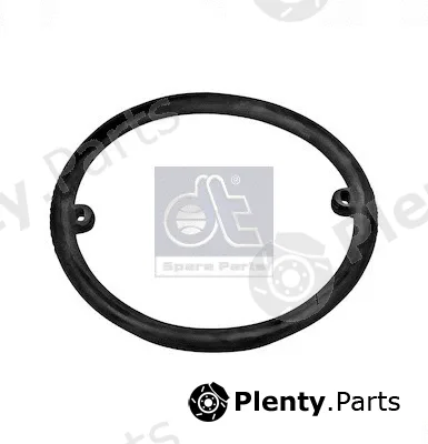 DT Spare Parts 11.13045 — Seal Ring, oil cooler