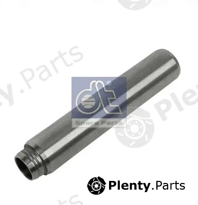 DT Spare Parts 2.10782 — Valve Guide