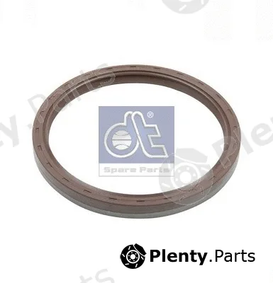 DT Spare Parts 4.20200 — Shaft Seal, crankshaft