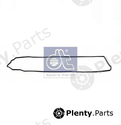 DT Spare Parts 2.10310 — Gasket, cylinder head cover
