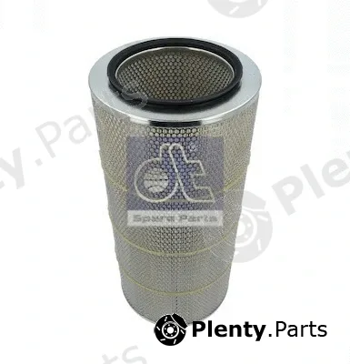 DT Spare Parts 2.14069 — Air Filter