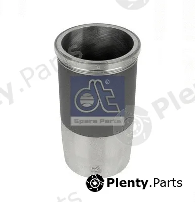 DT Spare Parts 3.10152 — Cylinder Sleeve