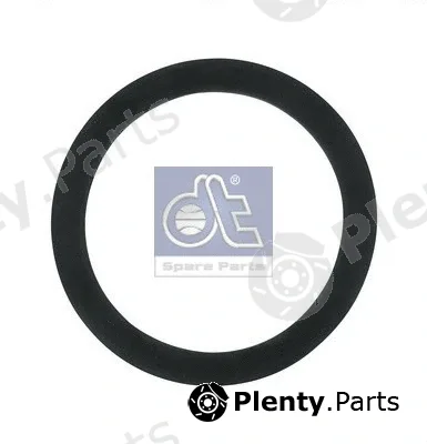 DT Spare Parts 1.11392 — Seal Ring, expansion tank cap