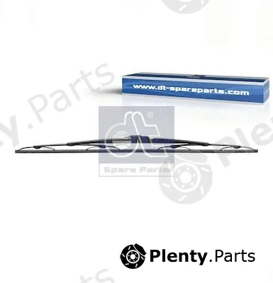 DT Spare Parts 1.52076 — Wiper Blade