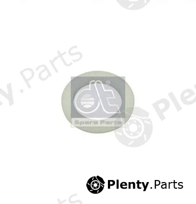 DT Spare Parts 13.41040 — Seal Ring, oil drain plug