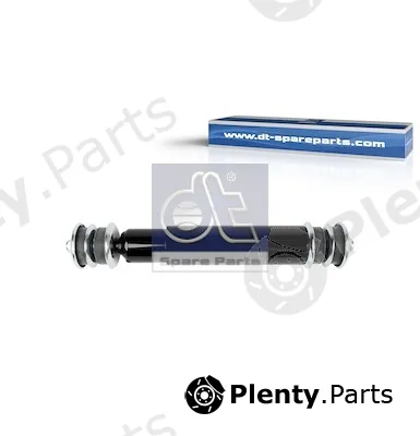 DT Spare Parts 3.66555 — Shock Absorber